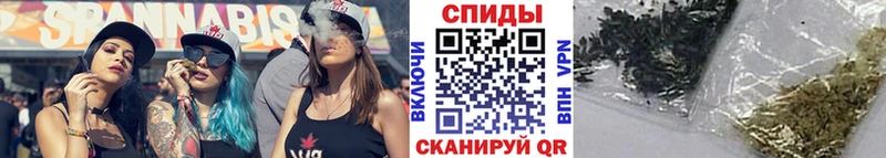 БУТИРАТ BDO  где найти наркотики  Морозовск 