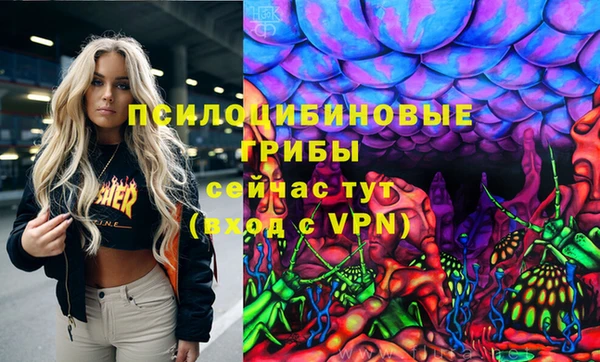 метамфетамин Няндома