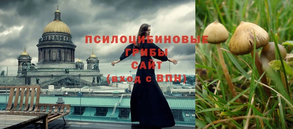 метамфетамин Няндома