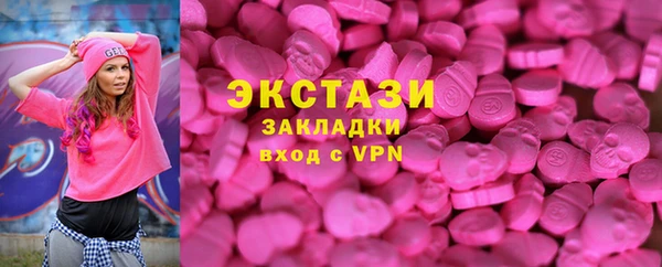 дмт Краснослободск