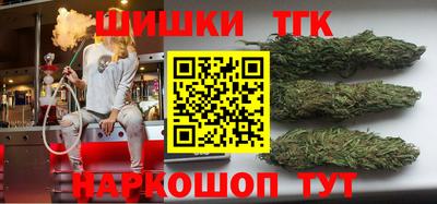 mdpv Кимры