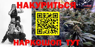 mdpv Кимры