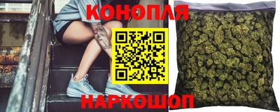 mdpv Кимры