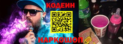 mdpv Кимры