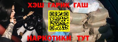 mdpv Кимры